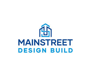 Diseño de Logo por DiandraKali para este proyecto | Diseño: #36241408