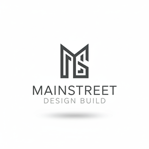 Logo Design by COR for this project | Design: #36276955