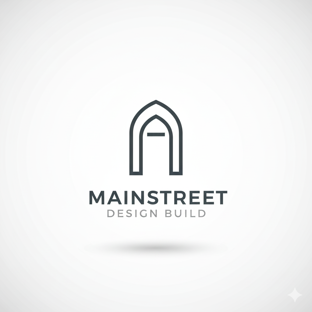 Logo Design by COR for this project | Design #36277016