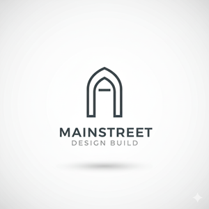 Logo Design by COR for this project | Design: #36277016