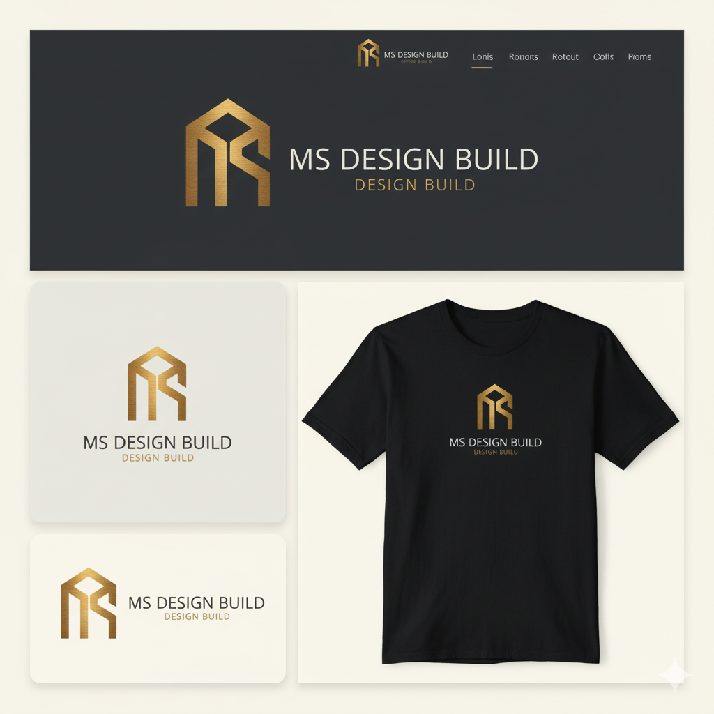 Design de Logo par COR pour ce projet | Design #36277017