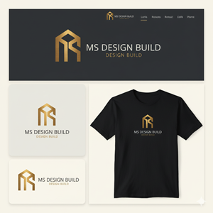 Logo Design by COR for this project | Design: #36277017