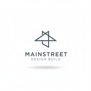 Logo Design by COR for this project | Design: #36277018