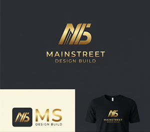 Logo Design by COR for this project | Design: #36277066