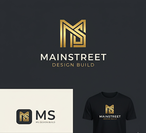 Logo-Design von COR für dieses Projekt | Design: #36277067