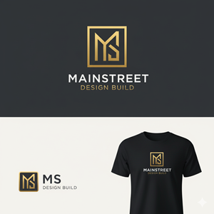 Logo-Design von COR für dieses Projekt | Design: #36277068