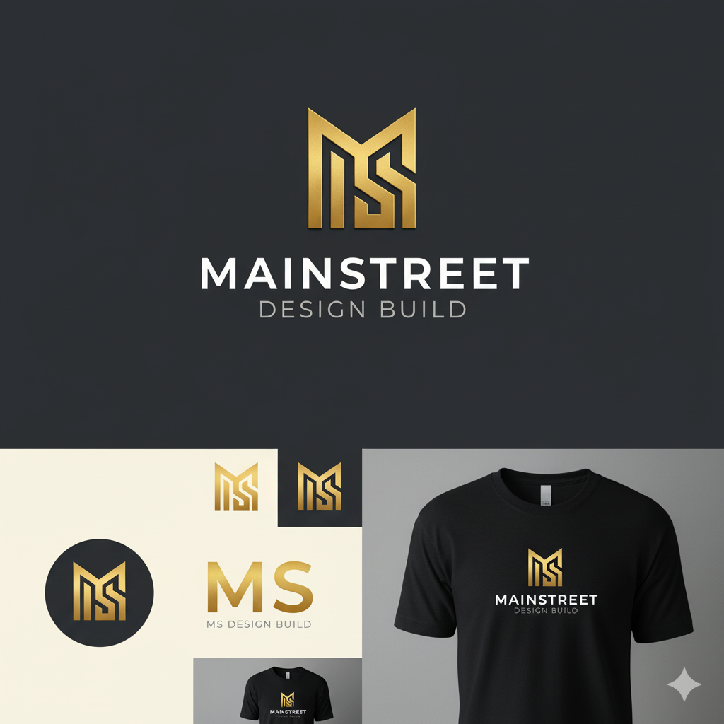 Logo-Design von COR für dieses Projekt | Design #36277069