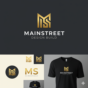 Logo-Design von COR für dieses Projekt | Design: #36277069