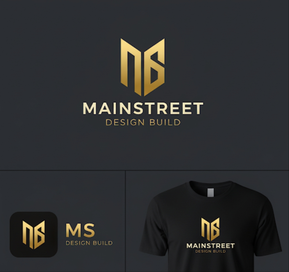 Logo-Design von COR für dieses Projekt | Design #36277071