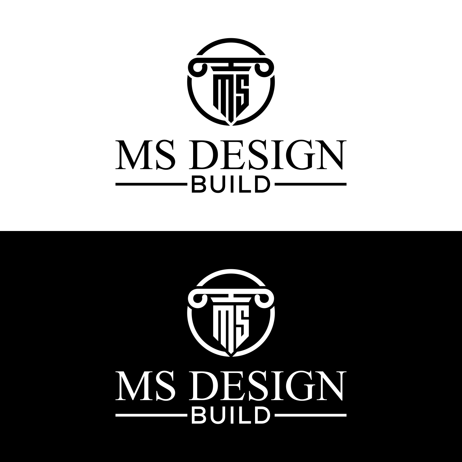 Logo Design by design wae for this project | Design #36257401