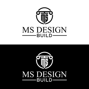 Logo Design by design wae for this project | Design: #36257401