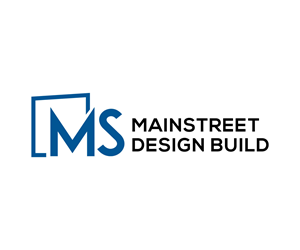 Logo Design by DesignMaker 2 for this project | Design: #36276316