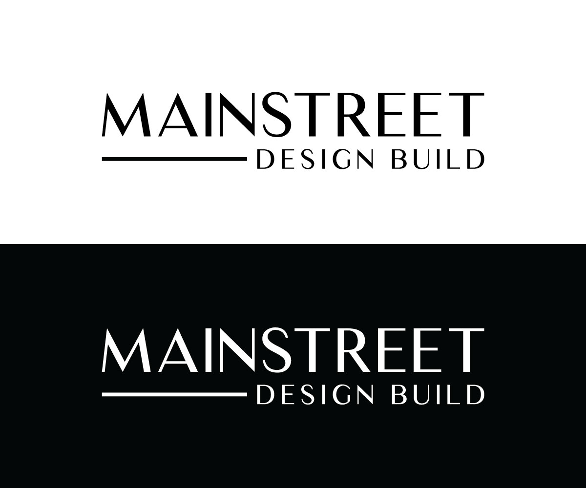 Logo Design by Zt Art for this project | Design #36275561