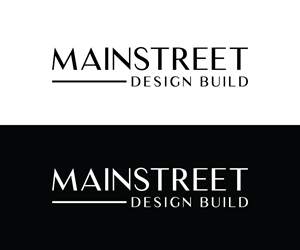 Logo Design by Roxy Art for this project | Design: #36275561