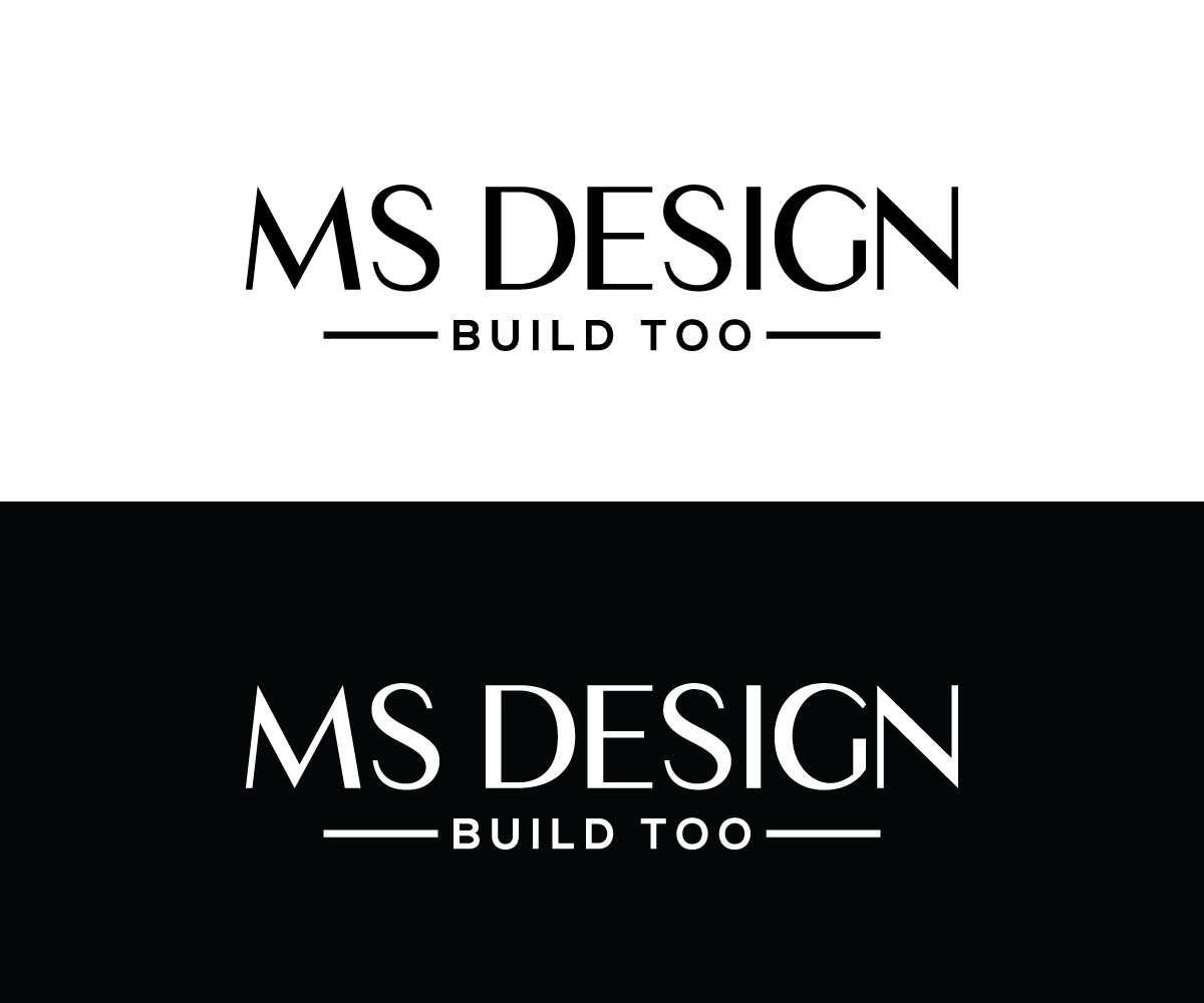 Logo Design by Roxy Art for this project | Design #36275562