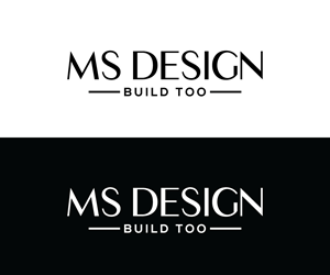 Logo Design by Roxy Art for this project | Design: #36275562