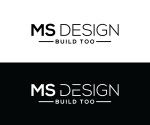 Logo Design by Roxy Art for this project | Design: #36275563