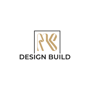 Logo-Design von BANI GD für dieses Projekt | Design: #36240540