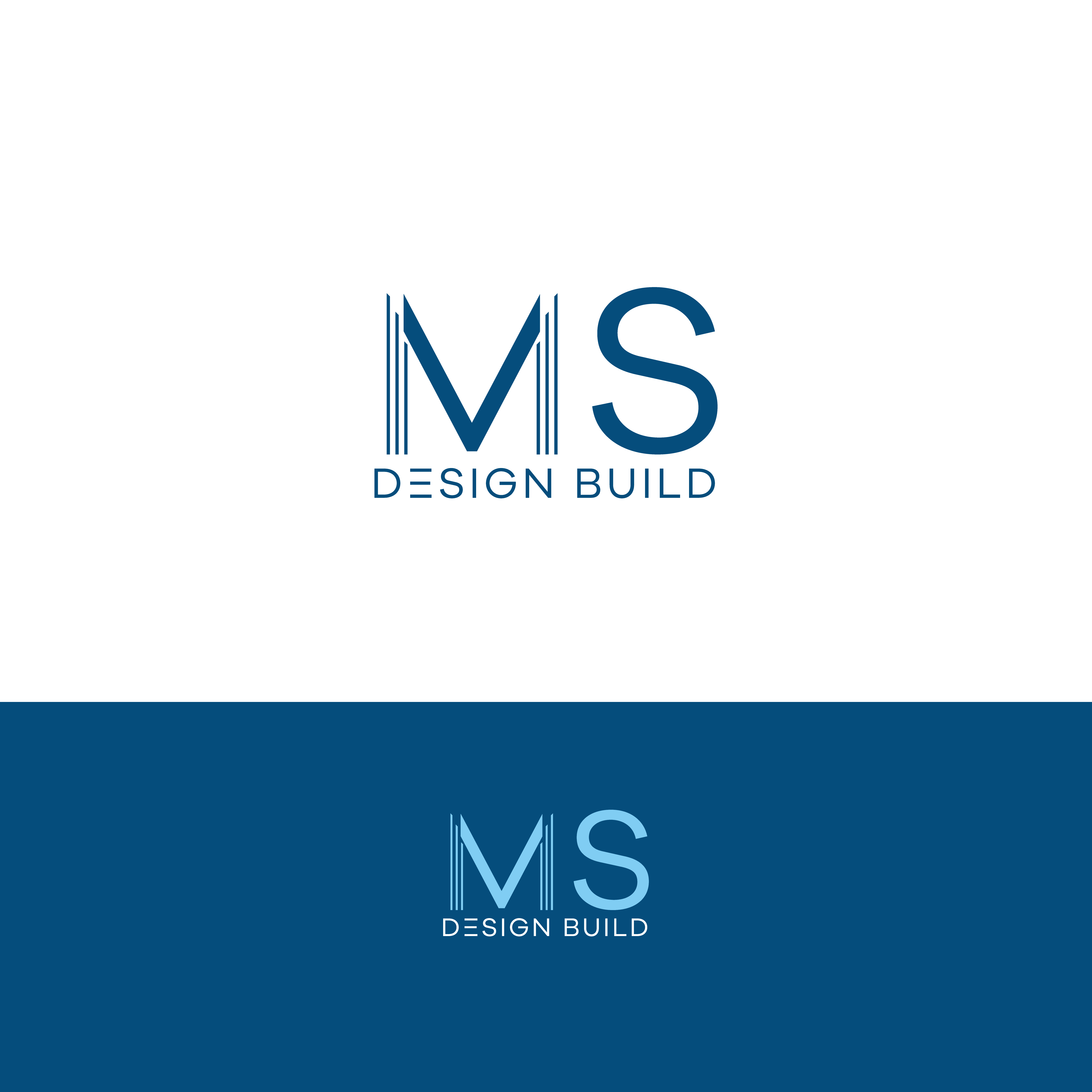 Logo-Design von ainee4 für dieses Projekt | Design #36253954