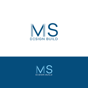 Logo Design by ainee4 for this project | Design #36253954