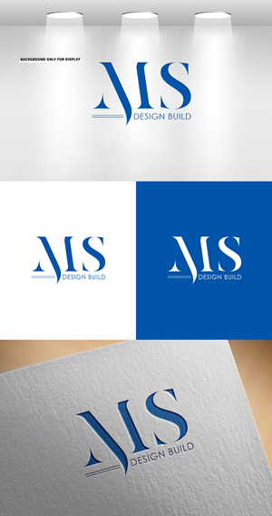 Logo Design by Rahmina for this project | Design: #36246908