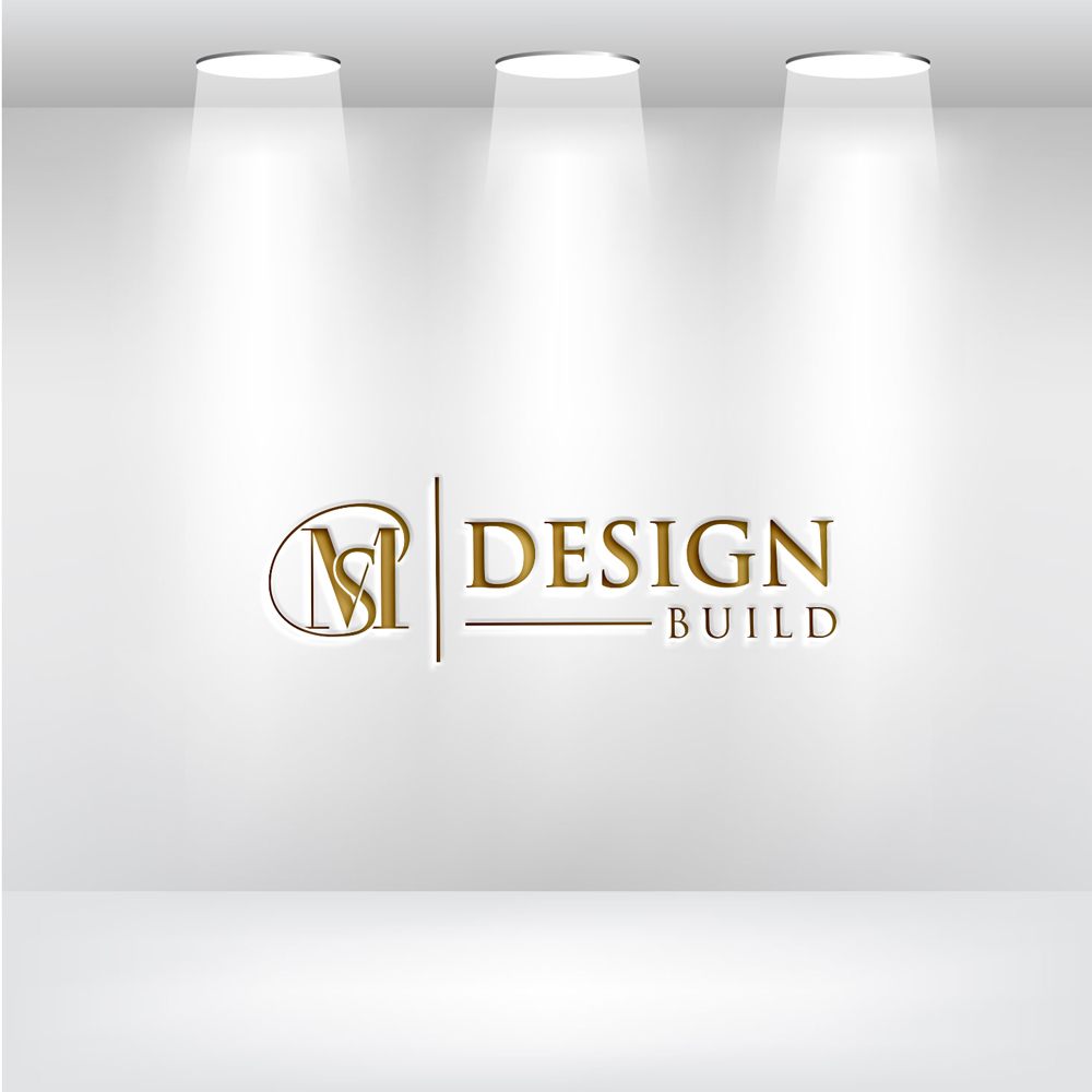 Logo-Design von designfire für dieses Projekt | Design #36244152