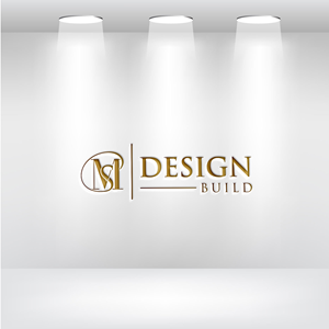 Logo-Design von designfire für dieses Projekt | Design: #36244152