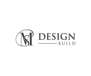 Logo-Design von designfire für dieses Projekt | Design: #36244153