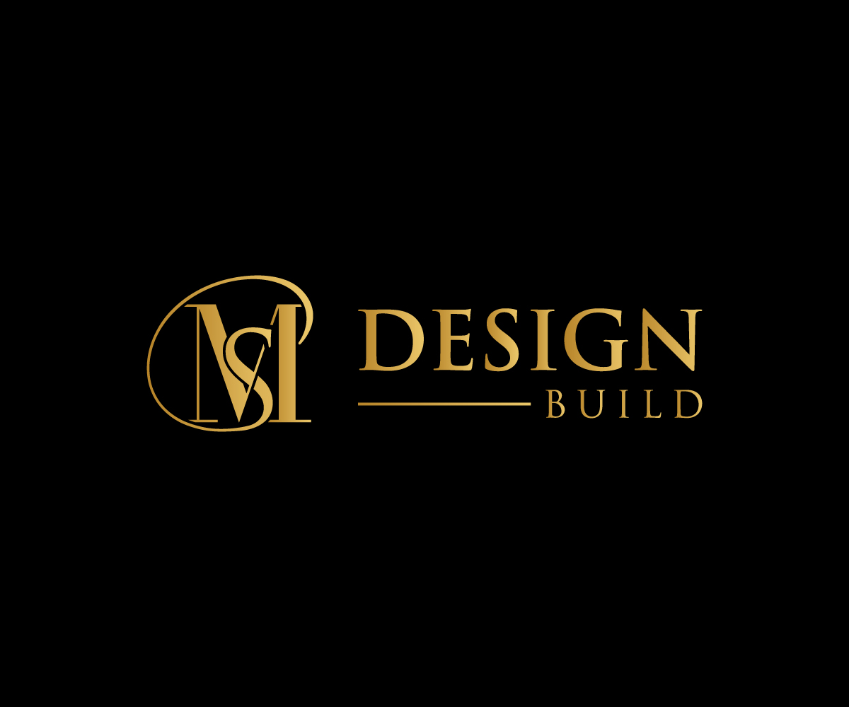 Logo-Design von designfire für dieses Projekt | Design #36244154