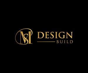 Logo-Design von designfire für dieses Projekt | Design: #36244154