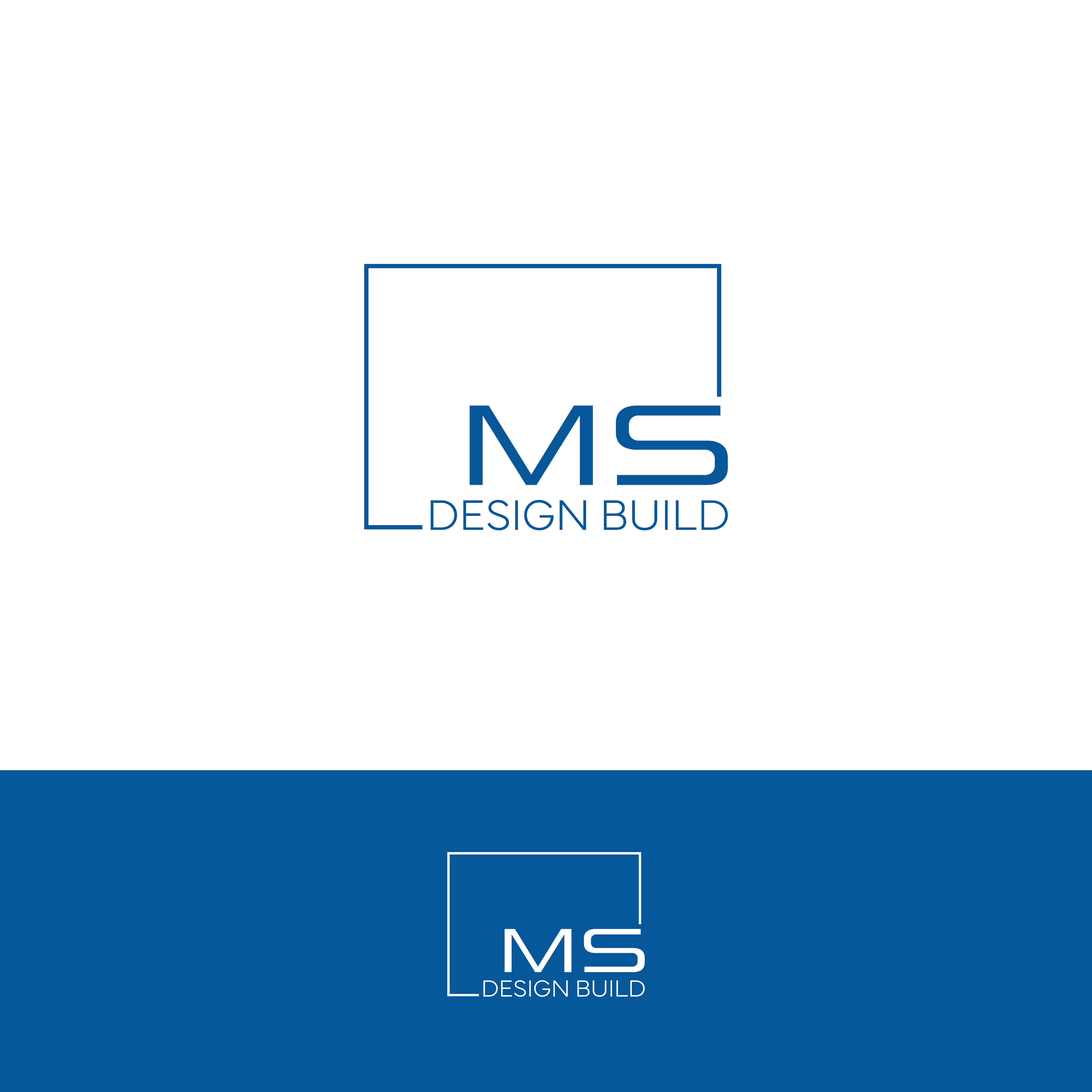 Logo Design by teepousultan for this project | Design #36253923