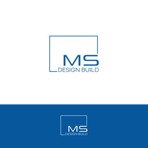 Logo Design by teepousultan for this project | Design: #36253923