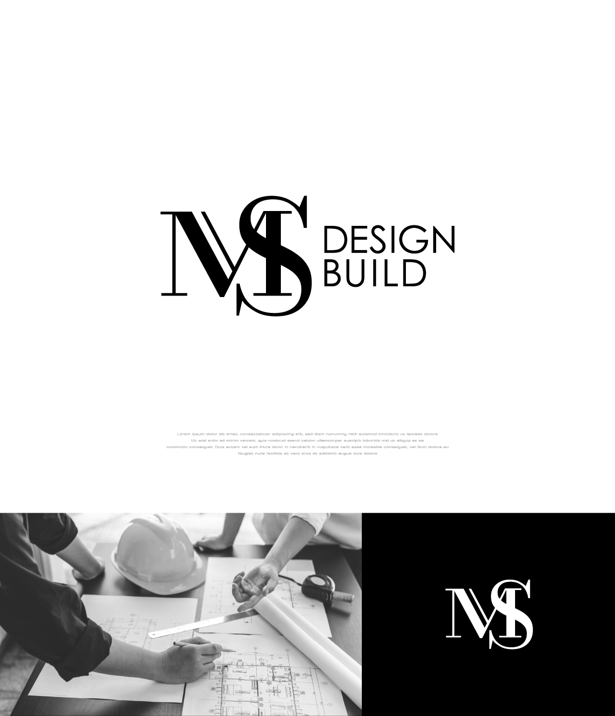 Logo Design by apik. for this project | Design #36238468