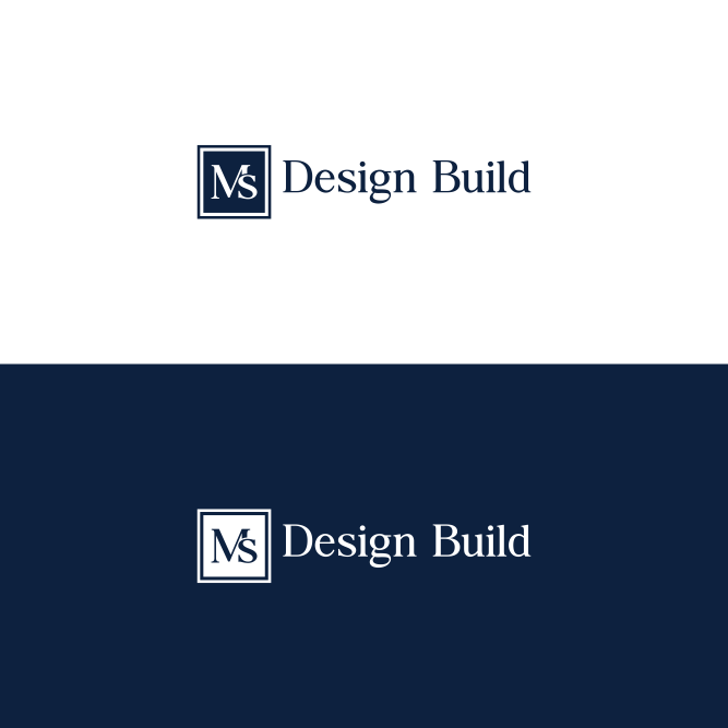 Logo Design by ni9 for this project | Design #36267869