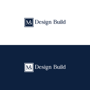 Logo Design by ni9 for this project | Design: #36267869