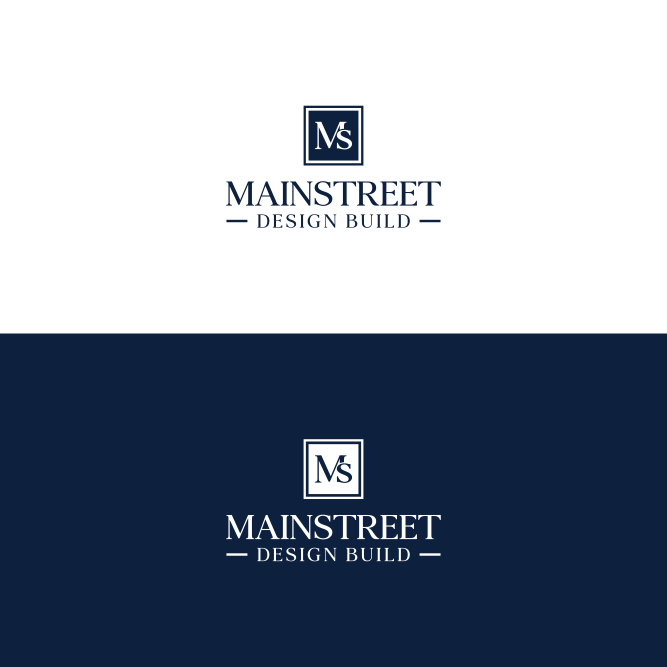 Logo Design by ni9 for this project | Design #36267874