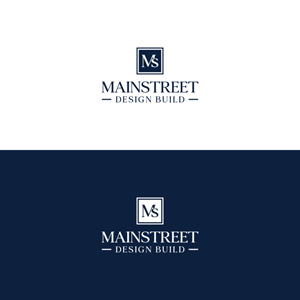 Logo Design by ni9 for this project | Design: #36267874