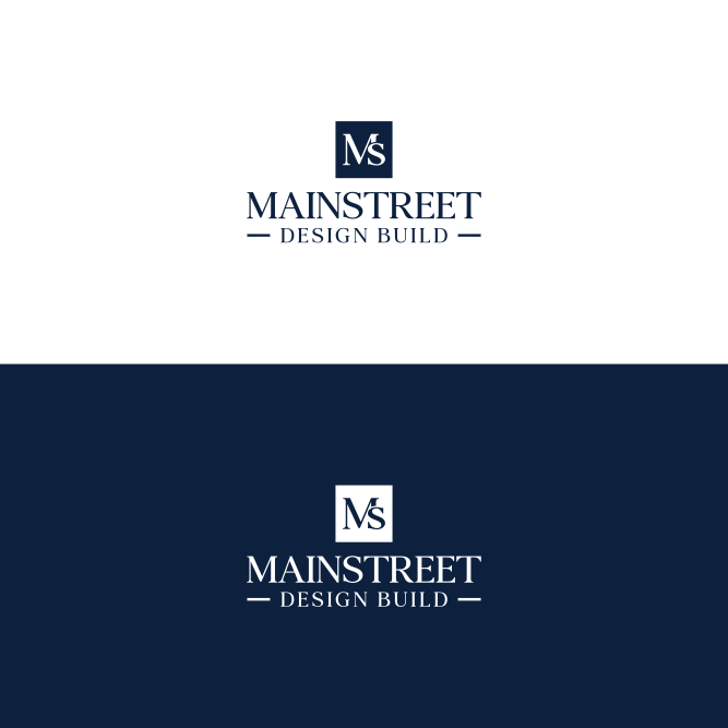 Logo Design by ni9 for this project | Design #36267878