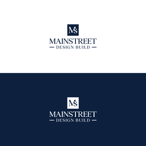 Logo Design by ni9 for this project | Design: #36267878