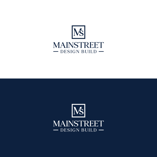 Logo Design by ni9 for this project | Design #36267881