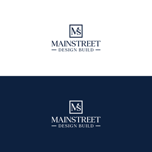 Logo Design by ni9 for this project | Design: #36267881