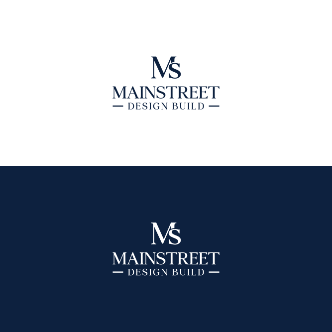 Logo Design by ni9 for this project | Design #36267887