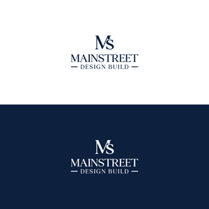 Logo Design by ni9 for this project | Design: #36267887