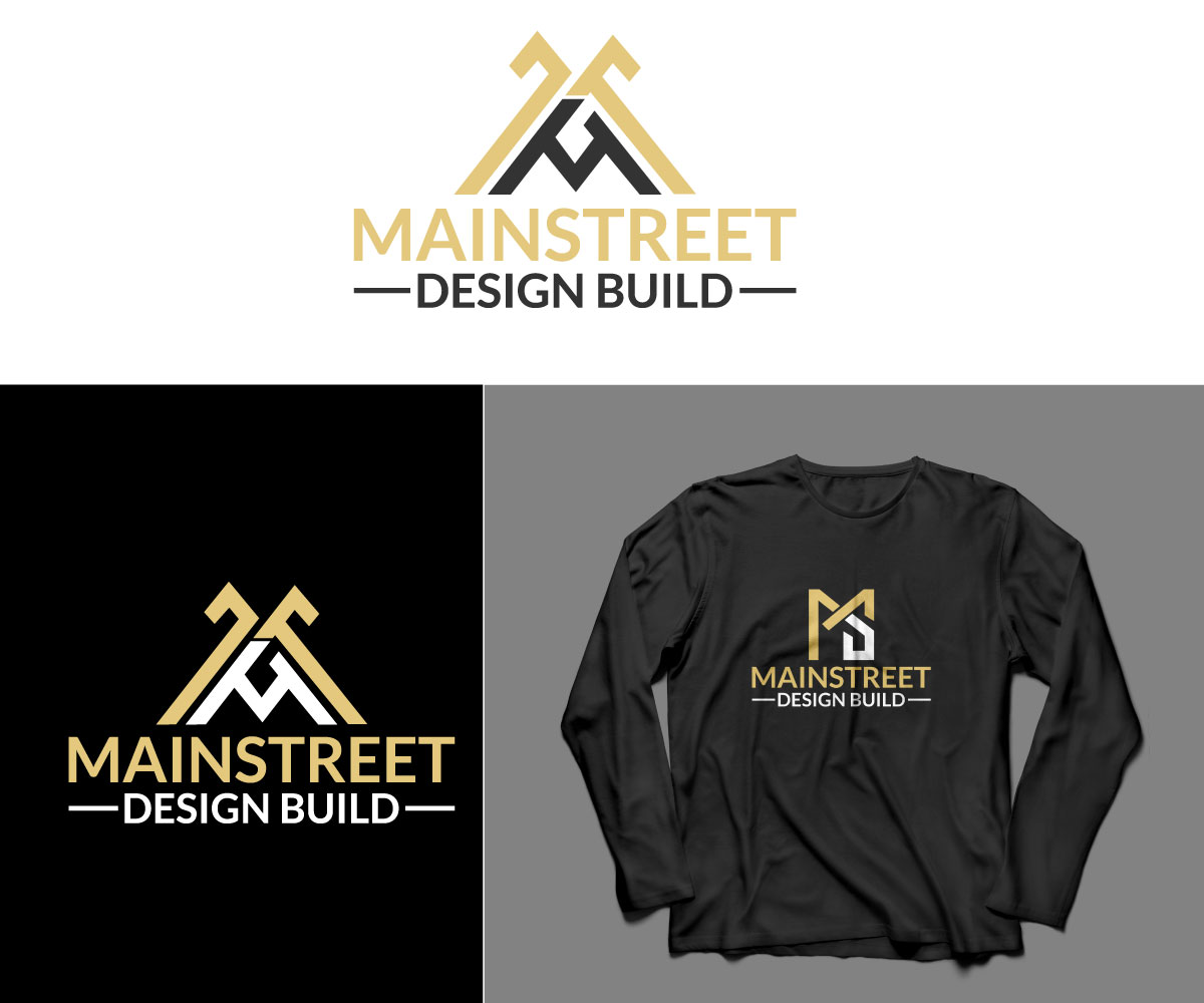 Logo-Design von Muina für dieses Projekt | Design #36238372