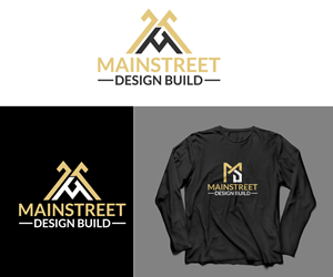 Logo-Design von Muina für dieses Projekt | Design: #36238372