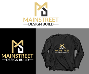 Logo-Design von Muina für dieses Projekt | Design: #36238373