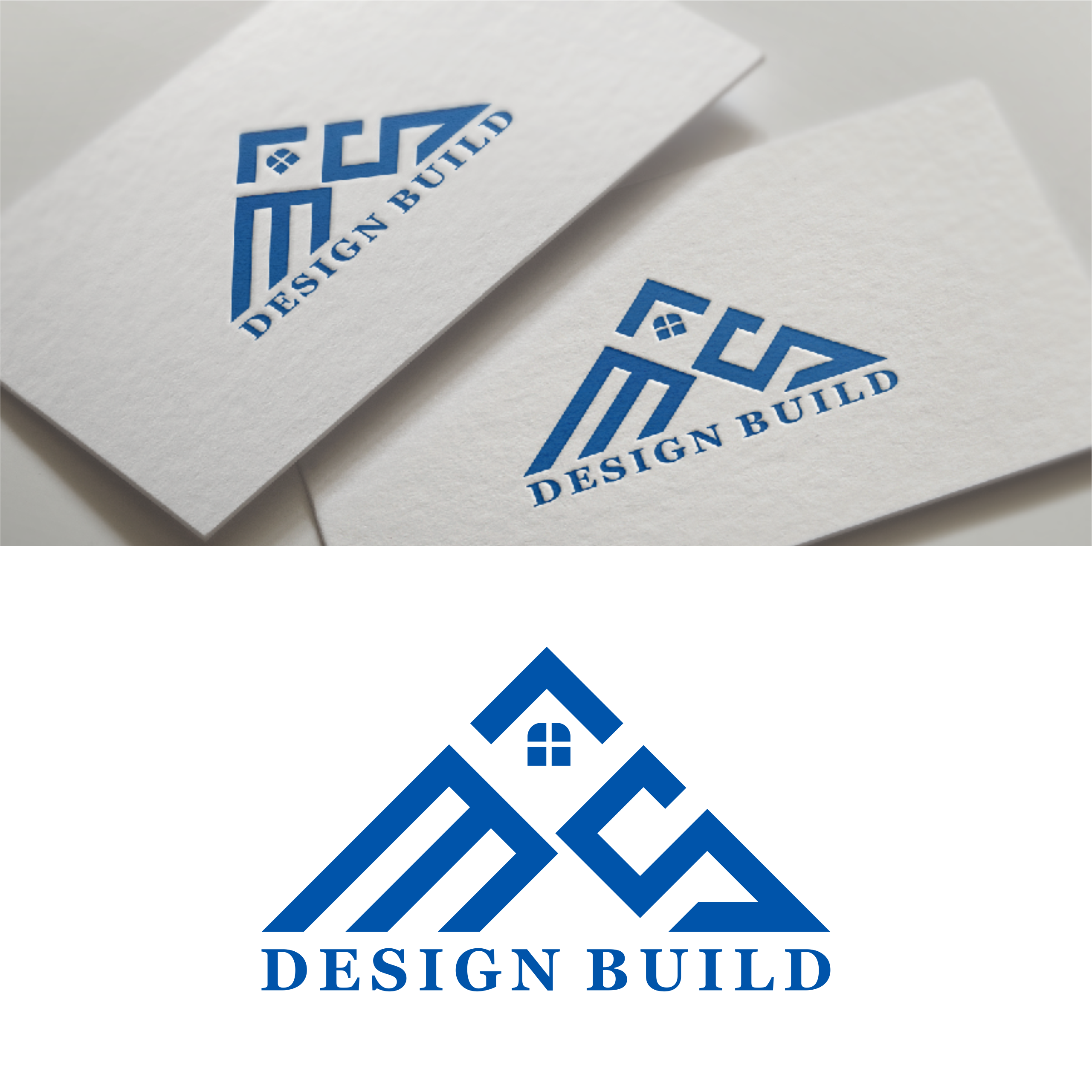Logo-Design von diego costa für dieses Projekt | Design #36238400