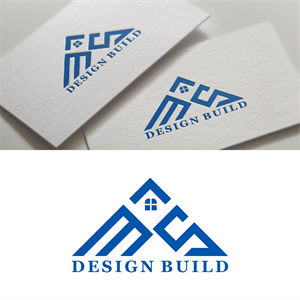 Logo-Design von diego costa für dieses Projekt | Design: #36238400