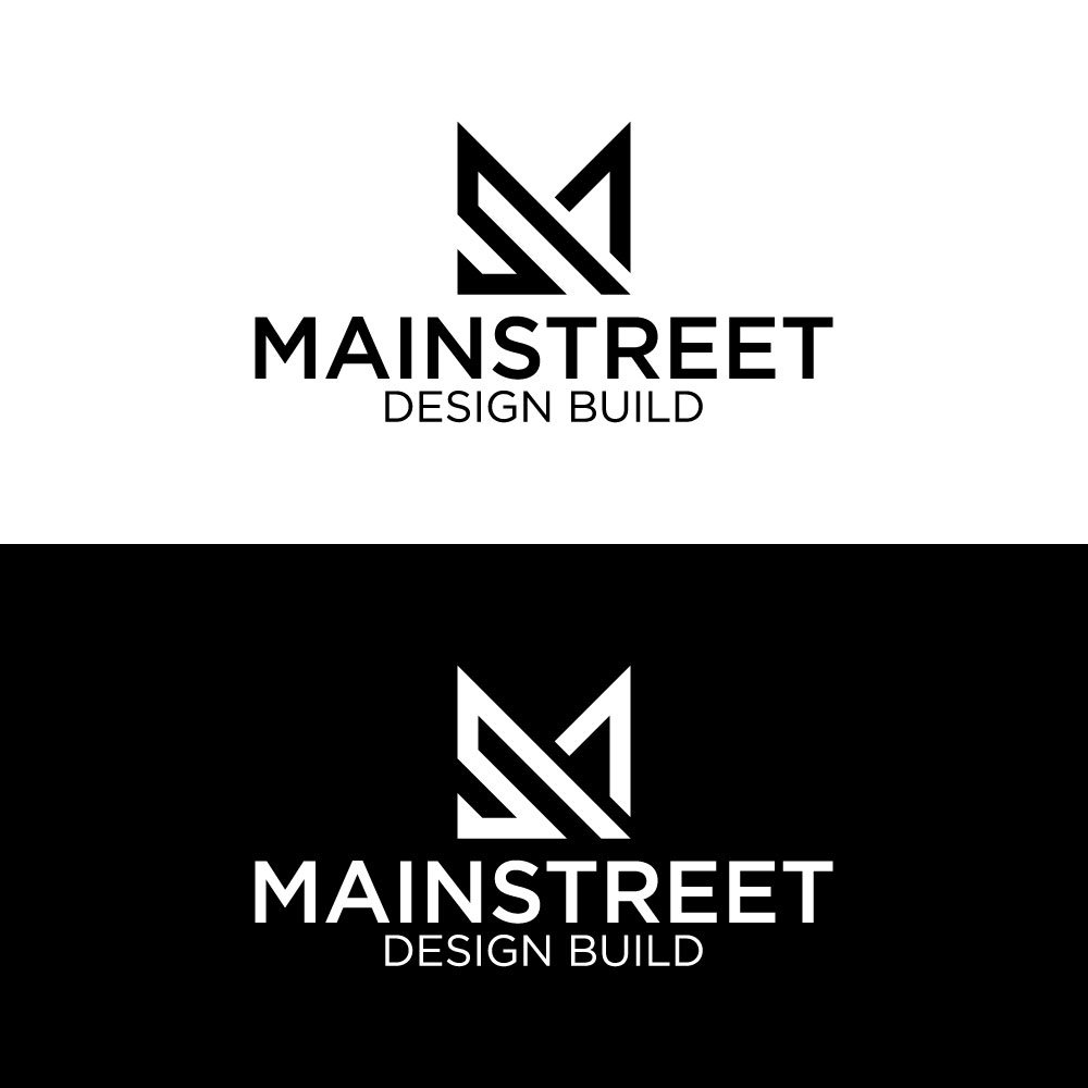 Logo Design by conghooooooo for this project | Design #36280745