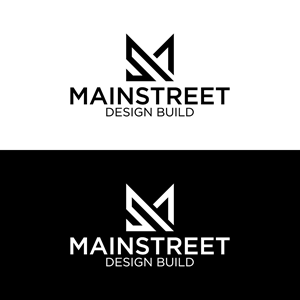 Logo Design by conghooooooo for this project | Design: #36280745